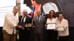 منظّمة الصحة العالمية بتونس تكرّم روّاد القضاء على الرمد لأكثر من قرن
