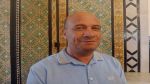 عبد الجليل الهاني: نجاح المخطط التنموي سيُقاس بمدى إنجازه على أرض الواقع