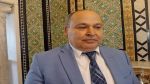 الفرادي: وثيقة مخطط التنمية تعكس رؤية تنموية اجتماعية عادلة و متكاملة