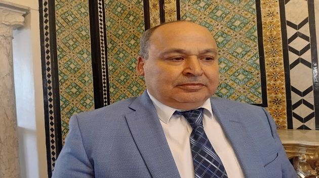 الفرادي: وثيقة مخطط التنمية تعكس رؤية تنموية اجتماعية عادلة و متكاملة