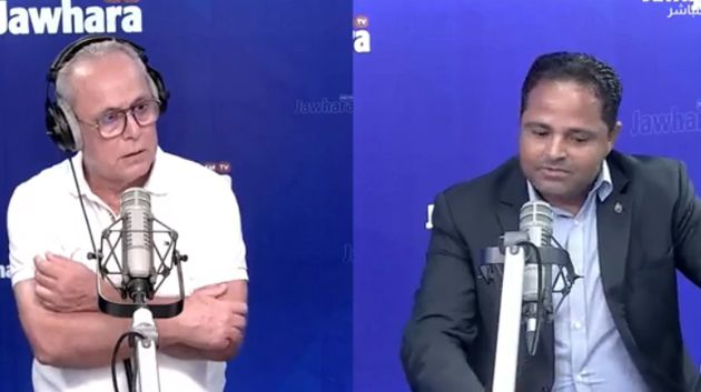 رئيس لجنة الدفاع: 'لا صحة لمناقشة مكافآت المخبرين والاستماع لأطراف أمنيّة'