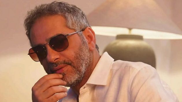 تعرّض إلى وعكة صحية داخل السجن.. نقل فضل شاكر إلى المستشفى