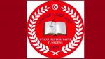 اتحاد الكتاب يدعو إلى إلغاء 'الشروط التمييزية' بين المبدعين