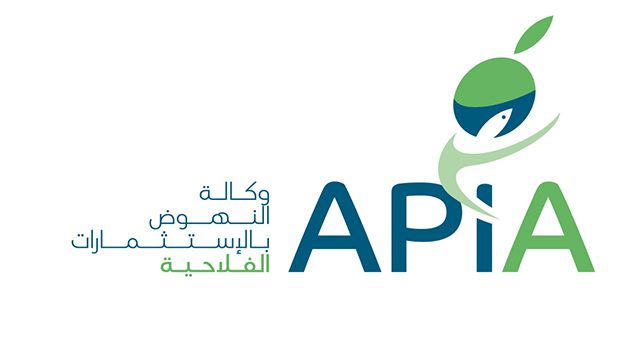 دعوة لحاملي الشهادات العليا للإستثمار في مجالات فلاحية واعدة