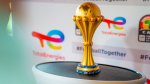 الإتحاد الإفريقي لكرة القدم يفتح باب الترشح لاستضافة كأس الأمم 2028 و 2032 و 2036