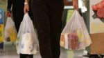 تونس تستهلك سنويا ما يناهز 4.2 مليار كيس