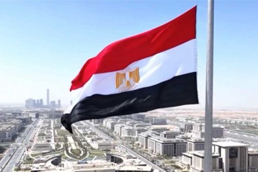 مصر تسقط جنسيتها عن مواطنين انضموا للخدمة العسكرية في دولة أجنبية