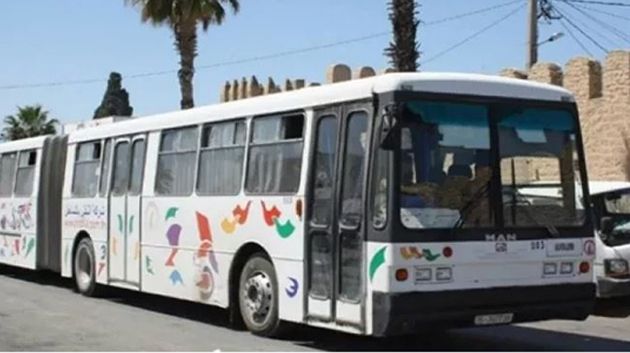 شركة النقل بالساحل تعلن عن استئناف نشاط خط بومرداس-المهدية