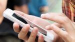 الإعلان عن نتائج مناظرة 'السيزيام' عبر SMS