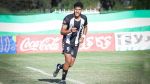 ميركاتو : عمر بن علي ينتقل إلى الدوري التركي