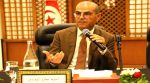 وزير التجهيز يدعو الى ضرورة تقييم الوضع الحالي لبرامج البنايات المدنية