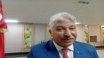 شوّد: نعمل على إعداد خارطة جديدة للتكوين المهني والتشغيل 