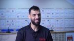 صالح الماجري يستقيل من جامعة كرة السلة