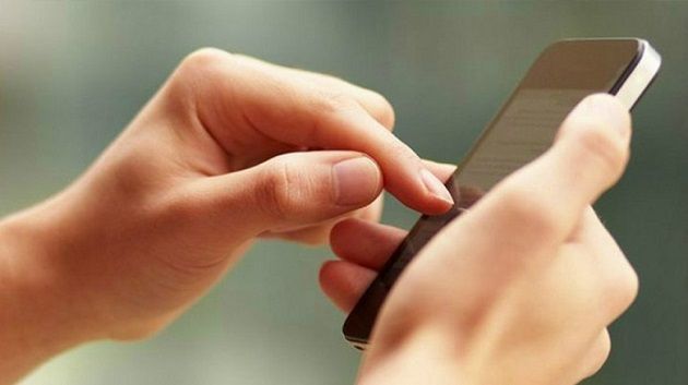 انطلاق التسجيل في خدمة الإرساليات القصيرة للحصول على نتائج دورة المتفوقين 2026