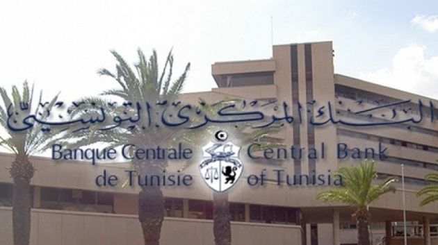  نفقات الدراسة في الخارج ترتفع إلى 658 مليون دينار