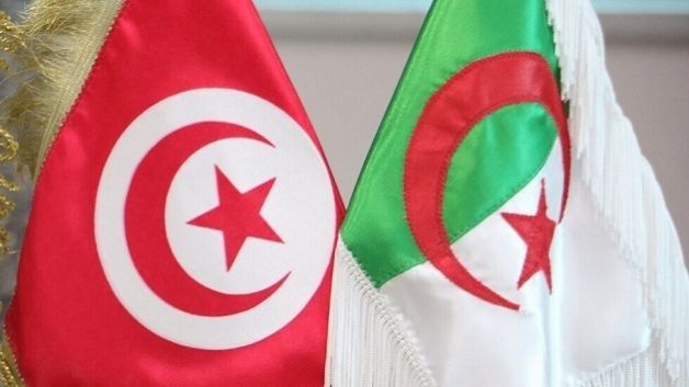 وزير الخارجية ونظيره الجزائري يشرفان غدا على اجتماع لجنة المتابعة التونسية الجزائرية