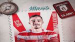 النادي الإفريقي: الزدام يمضي و مساهمات الجماهير تتجاوز المليار