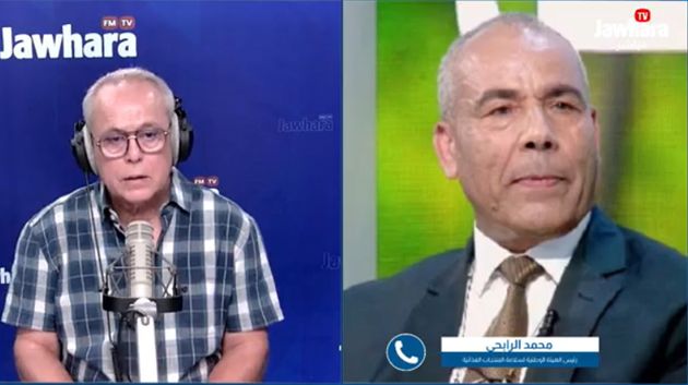  قابس: 200 حالة تسمم غذائي في مأدبة غداء 