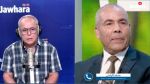 قابس: 200 حالة تسمم غذائي في مأدبة غداء