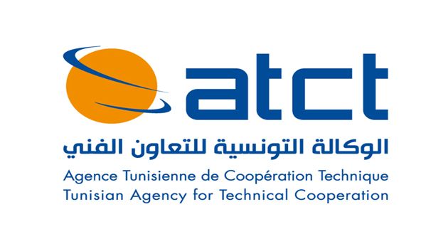 وكالة التعاون الفني: عروض انتداب بالسعودية والامارات وقطر