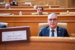 مجلس الجهات والأقاليم.. وزير الاقتصاد يوضّح بخصوص مشروع مخطط التنمية بالإقليم الخامس