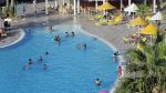 عضو بالجامعة التونسية للنزل: تسجيل نقص بين 10 و 20 % في نسبة الإيواء 