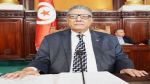 بودربالة: التقرير التأليفي لمخطط التنمية يضم 100 توصية