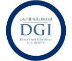 الإدارة العامة للأداءات تدعو الى توخّي الحذر واليقظة 