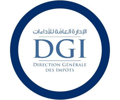 الإدارة العامة للأداءات تدعو الى توخّي الحذر واليقظة