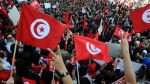 الحمامات.. اختتام فعاليات المنتدى الاقليمي حول مسارات التضامن بين الاجيال واصدار مؤلف جماعي لتعزيز العلاقة بينه