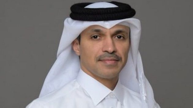 إستقالة رئيس الإتحاد القطري لكرة القدم من منصبه