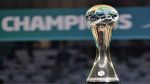 مصر تستضيف كأس العالم للأندية لكرة اليد