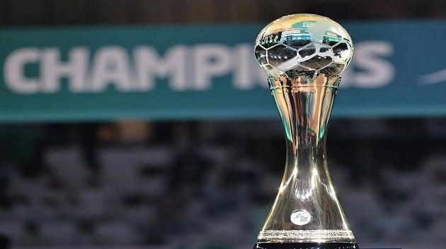 مصر تستضيف كأس العالم للأندية لكرة اليد