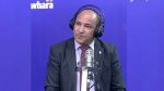 رئيس لجنة السّياحة بالبرلمان: 'المؤشرات الحاليّة تبشر بموسم سياحي واعد' (فيديو)