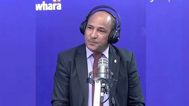 رئيس لجنة السّياحة بالبرلمان: 'المؤشرات الحاليّة تبشر بموسم سياحي واعد' (فيديو)