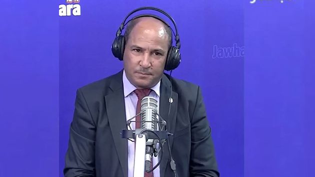 النائب محمّد اليحياوي: '164 نزلاً مغلقًا في كامل البلاد لأسباب عديدة' (فيديو)