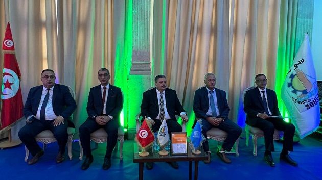 بعد انضمام سوسة لقائمة اليونسكو.. وزير التربية يؤكد العمل على إلحاق بقية المدن