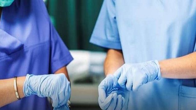 نابل: فتح باب الترشح لانتداب 20 ممرضا في الصحة العمومية