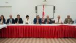 وزير السياحة: الوجهة التونسية تشهد حركية هامة وإشعاعًا دوليا متناميًا