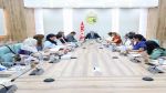  خطة وطنية حديثة لتعزيز صحة الأم والوليد