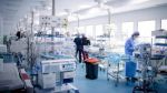 مركز التوليد وطب الرضيع بتونس ينطلق في اعتماد المعرف الصحي