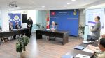 وزير التشغيل: 'التكوين المهني خيار استراتيجي لتحقيق التنمية والتشغيل'