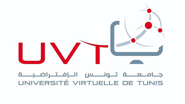 الجامعة الافتراضية بتونس تفتح باب الترشح لإجازة جديدة