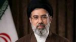 مجتبى خامنئي: سننتقم من قتـ.لة المرشد الراحل