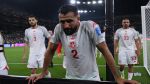 بعد خيبة المونديال: علي العابدي يعتذر