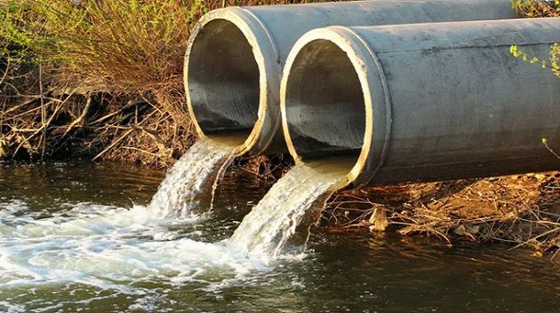 خطوة جديدة نحو تعزيز الاستخدام الآمن والمستدام للمياه المعالجة في القطاع الفلاحي