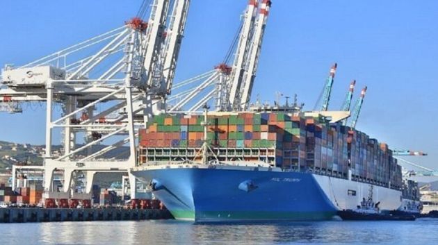 المبادلات التجارية التونسية.. تفاقم العجز التجاري الى نحو 12.6 مليار دينار