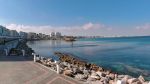 اليوم: الحرارة تصل إلى 47 درجة مع ظهور الشهيلي