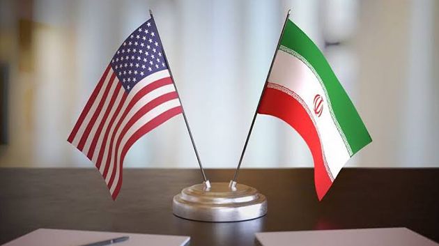 إيران: 'مذكّرة التفاهم مع أمريكا تمرّ بمرحلة أزمة'