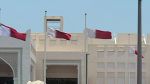 بداية من اليوم: قطر تستقبل المعزّين في وفاة الشيخ حمد بن خليفة آل ثاني